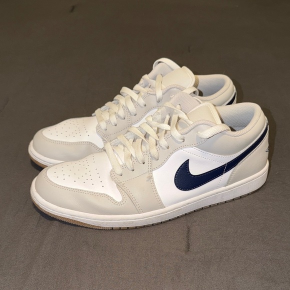 Jordan Other - Jordan 1 Low